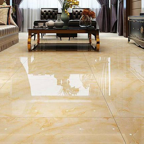 Best Flooring Options for Modern Homes - Construction & Interior Blog