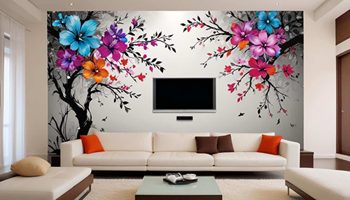 Turnkey construction projects in Bangalore