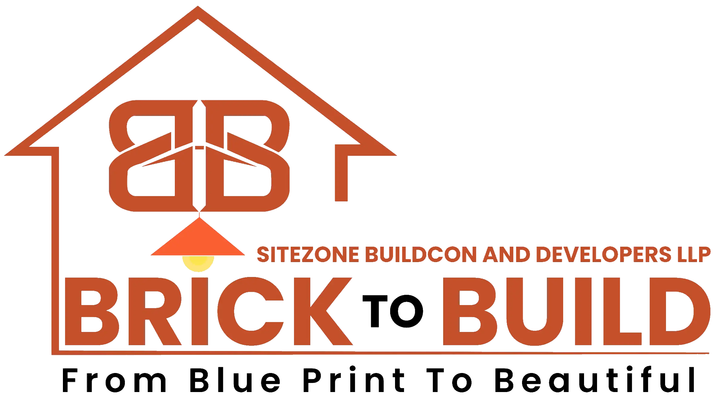 Bricktobuild Construction and Interior