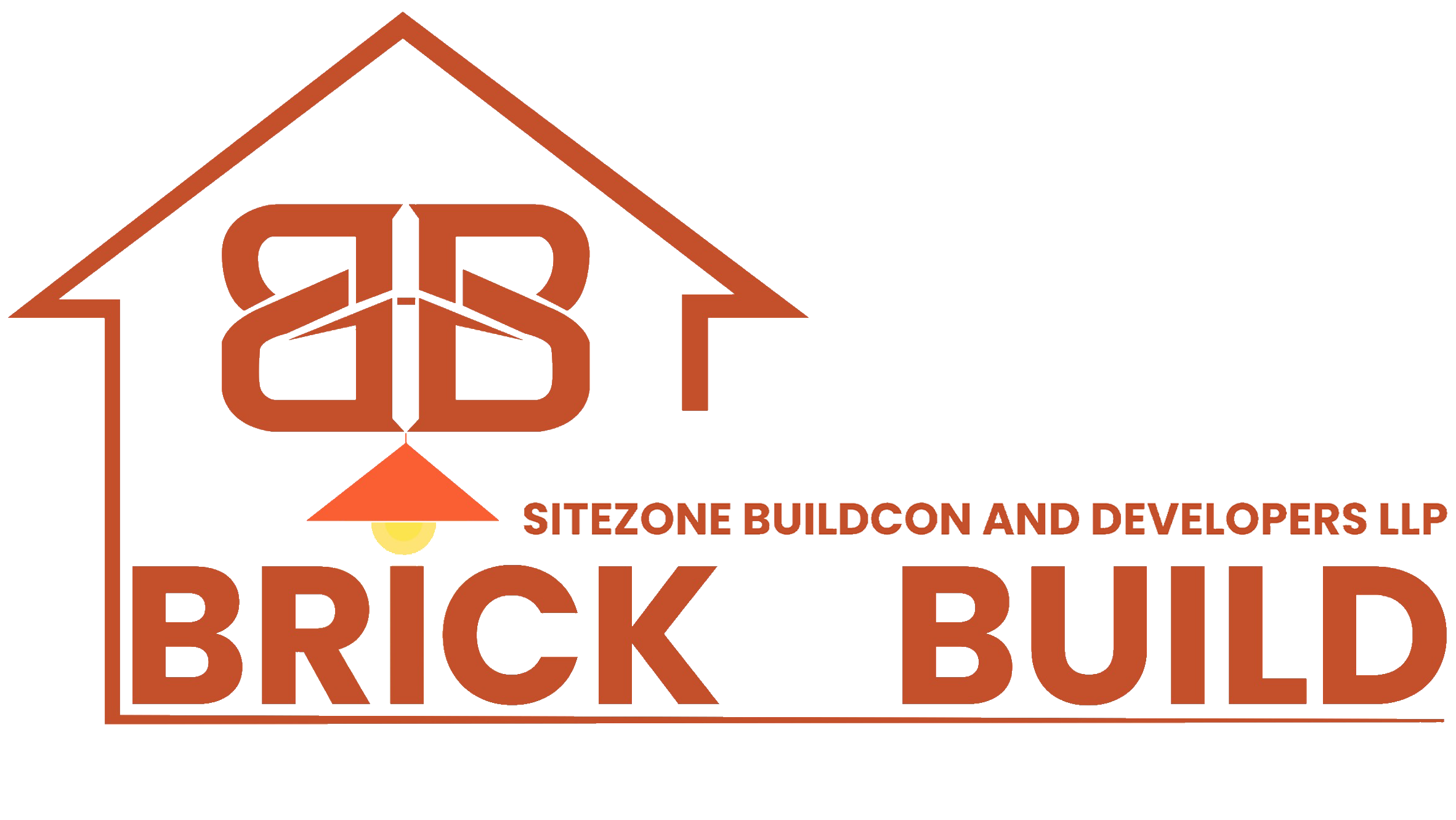 Top home builders in Bangalore