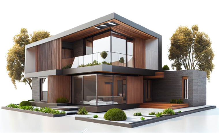 Why choose Brick To Build for construction and interior design in Bangalore