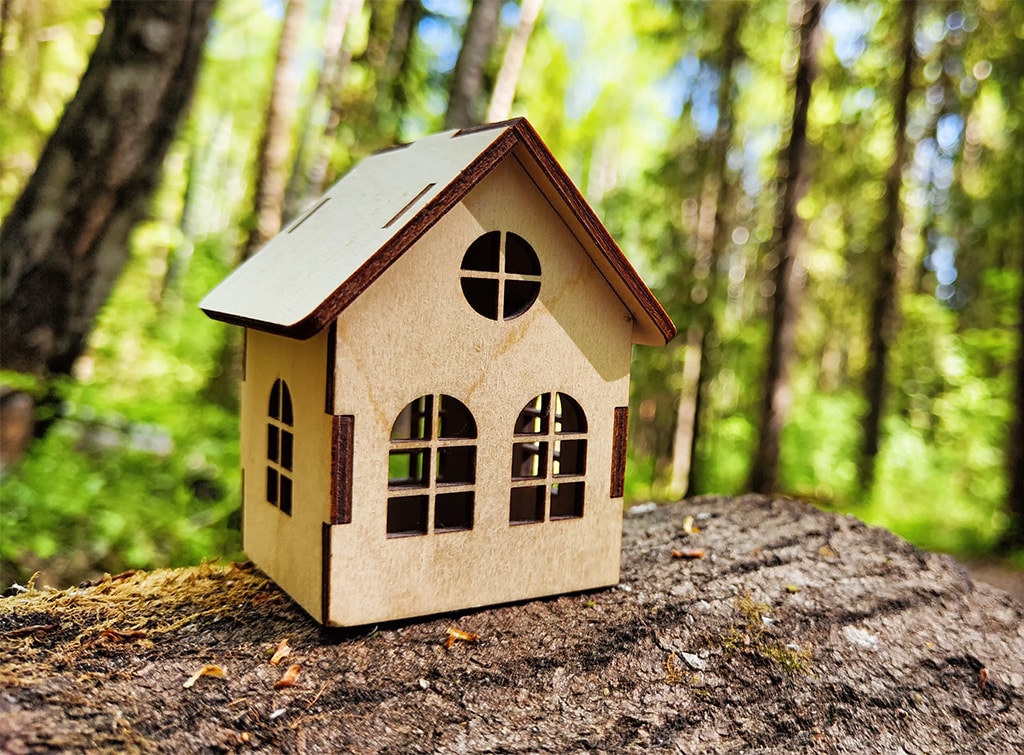 The Ultimate Guide to Eco-Friendly Building - Construction & Interior Blog